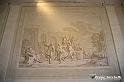 VBS_6628 - Villa Pisani - Stra (Venezia)